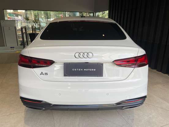 AUDI-A5-2023
