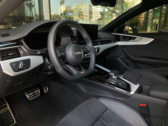 AUDI-A5-2023