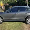 AUDI Q5 2.0 TFSI AMBIENTE 16V 225CV GASOLINA 4P AUTOMÁTICO AUDI Q5 2.0 TFSI AMBIENTE 16V 225CV GASOLINA 4P AUTOMÁTICO