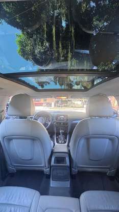 AUDI-Q5-2015