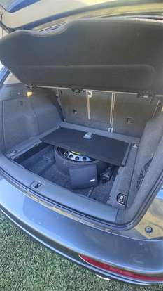 AUDI-Q5-2015
