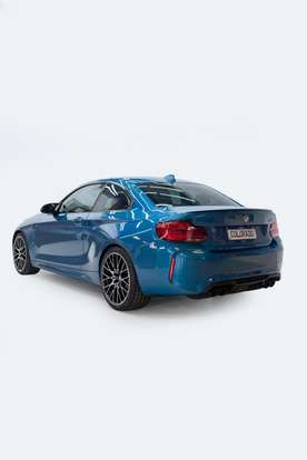 BMW-M2-2018