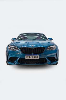 BMW-M2-2018