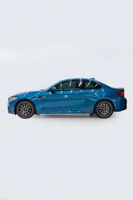 BMW-M2-2018