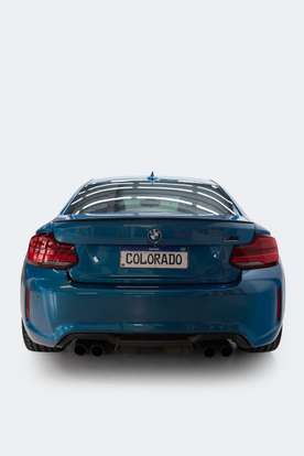 BMW-M2-2018