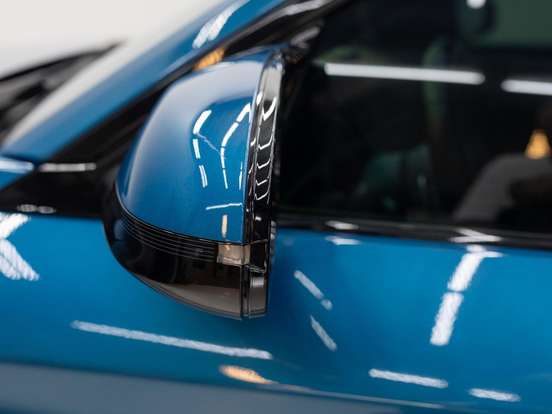 BMW-M2-3.0 24V I6 GASOLINA COMPETITION COUPÉ M DCT BMW-M2-2018