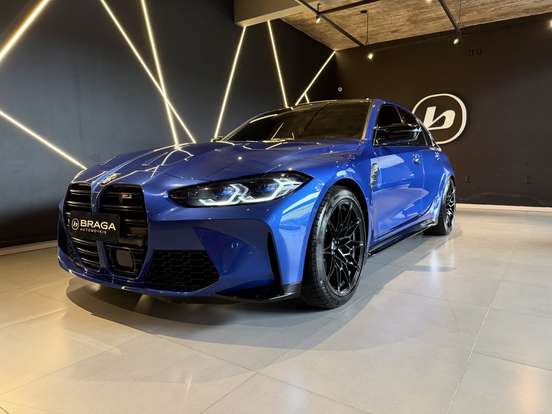 BMW-M3-2021