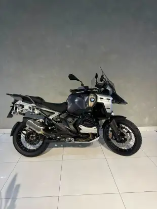 BMW-R 1300 GS ADVENTURE TROPHY BMW-R 1300 GS ADVENTURE TROPHY-2025