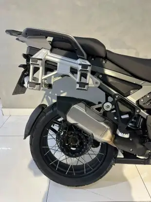 BMW-R 1300 GS ADVENTURE TROPHY BMW-R 1300 GS ADVENTURE TROPHY-2025