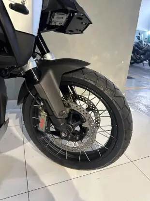 BMW-R 1300 GS ADVENTURE TROPHY BMW-R 1300 GS ADVENTURE TROPHY-2025