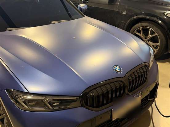 BMW-330e-2.0 16V TURBO HÍBRIDO M SPORT AUTOMÁTICO BMW-330e-2023