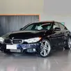 BMW 435i 3.0 M SPORT 24V GASOLINA GRAN COUPÉ 4P AUTOMÁTICO BMW 435i 3.0 M SPORT 24V GASOLINA GRAN COUPÉ 4P AUTOMÁTICO