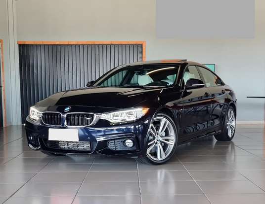 BMW-435i-2014