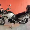 BMW G 650 GS BMW G 650 GS