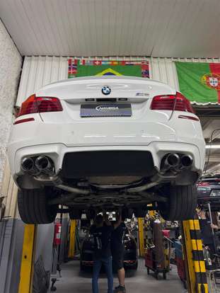 BMW-M5-2013