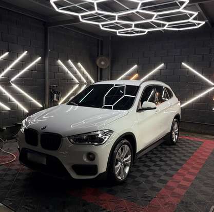 BMW-X1-2017