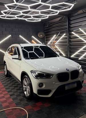 BMW-X1-2017