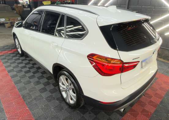 BMW-X1-2017