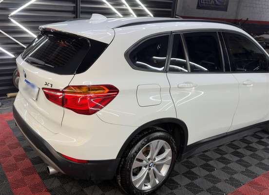 BMW-X1-2017