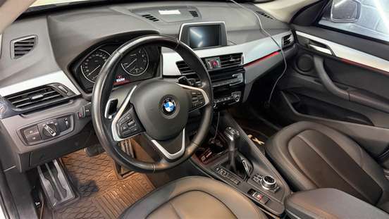 BMW-X1-2017