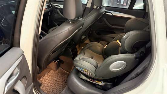 BMW-X1-2017