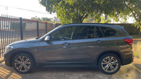 BMW-X1-2019