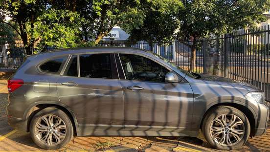 BMW-X1-2019