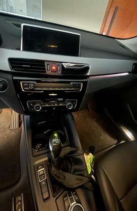 BMW-X1-2019