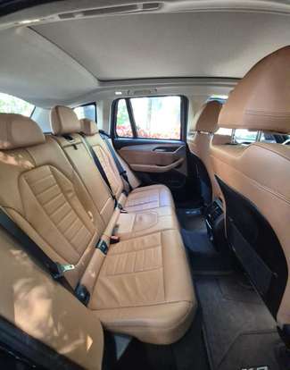 BMW-X3-2019