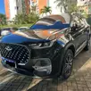 CAOA CHERY TIGGO 8 PRO 1.5 TCI PLUG-IN HYBRID DHT CAOA CHERY TIGGO 8 PRO 1.5 TCI PLUG-IN HYBRID DHT