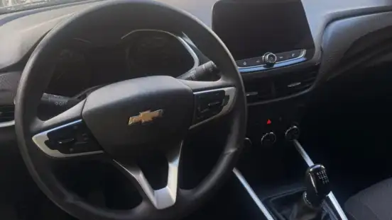 CHEVROLET-ONIX-2024