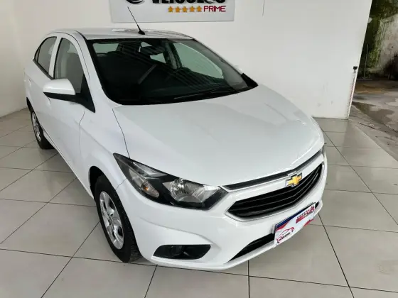 CHEVROLET ONIX 1.0 MPFI LT 8V FLEX 4P MANUAL CHEVROLET ONIX 1.0 MPFI LT 8V FLEX 4P MANUAL