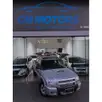 CHEVROLET S10 2.4 MPFI EXECUTIVE 4X2 CD 8V FLEX 4P MANUAL CHEVROLET S10 2.4 MPFI EXECUTIVE 4X2 CD 8V FLEX 4P MANUAL