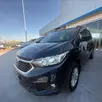 CHEVROLET SPIN 1.8 LT 8V FLEX 4P AUTOMÁTICO CHEVROLET SPIN 1.8 LT 8V FLEX 4P AUTOMÁTICO
