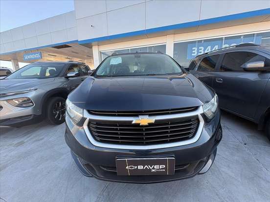 CHEVROLET-SPIN-2018