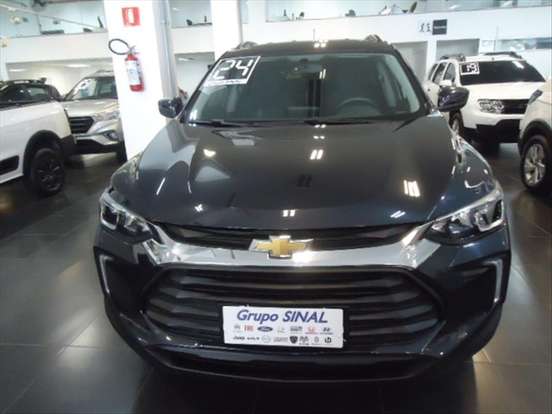 CHEVROLET-TRACKER-2023