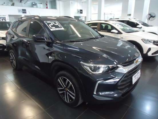 CHEVROLET-TRACKER-2023