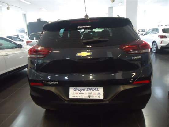 CHEVROLET-TRACKER-2023