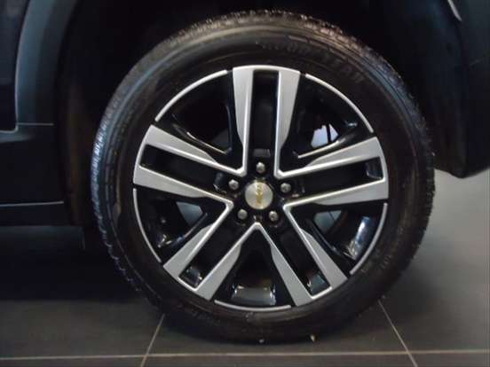 CHEVROLET-TRACKER-2023
