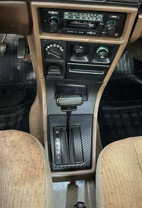 CHEVROLET-IPANEMA-1989