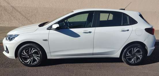 CHEVROLET-ONIX-2023