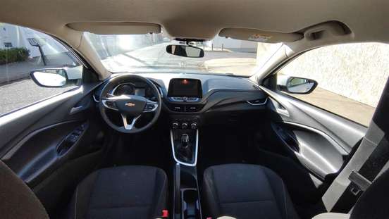 CHEVROLET-ONIX-2023