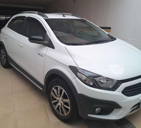 CHEVROLET-ONIX-2017