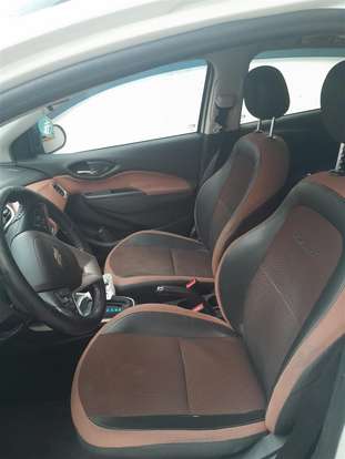CHEVROLET-ONIX-2017