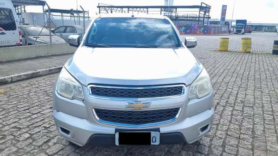 CHEVROLET-S10-2013