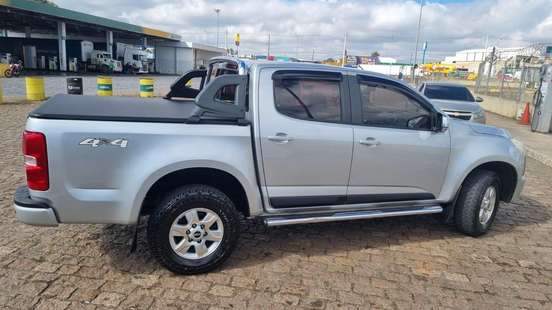 CHEVROLET-S10-2013