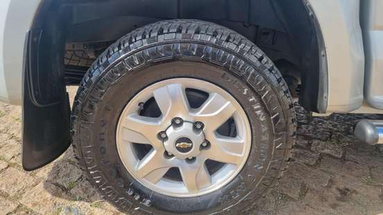 CHEVROLET-S10-2013