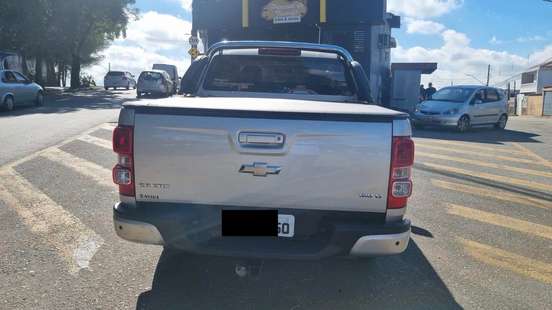 CHEVROLET-S10-2013