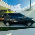 CHEVROLET SPIN 1.8 LT 8V FLEX 4P MANUAL CHEVROLET SPIN 1.8 LT 8V FLEX 4P MANUAL