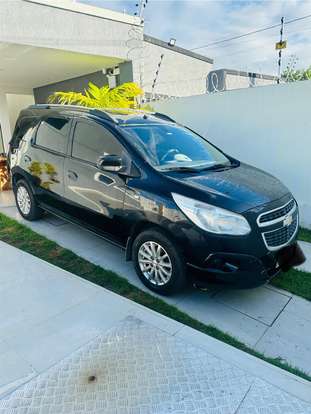 CHEVROLET-SPIN-2013